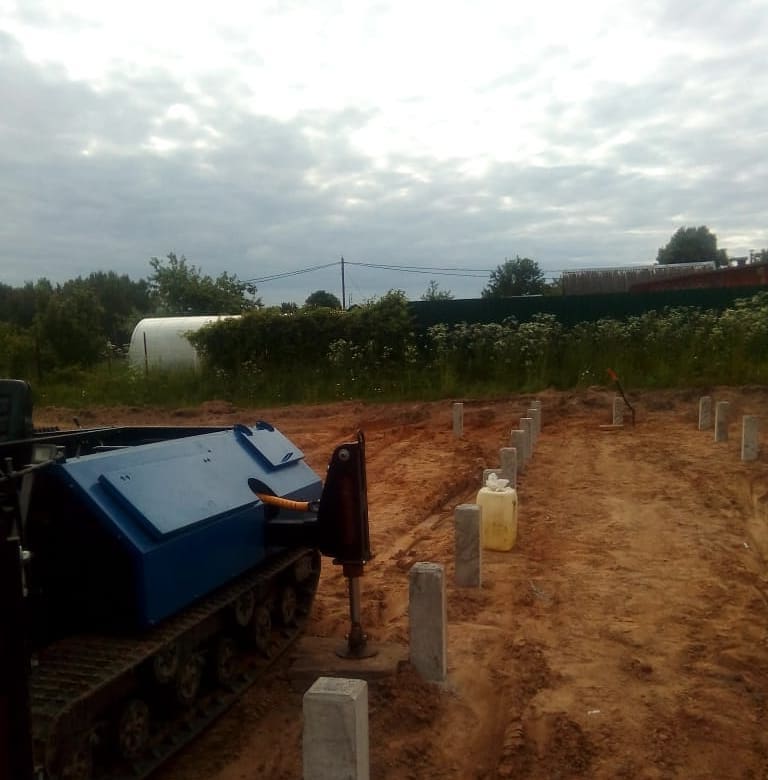 ЖБ сваи Звенигово ЖБ сваи Звенигово