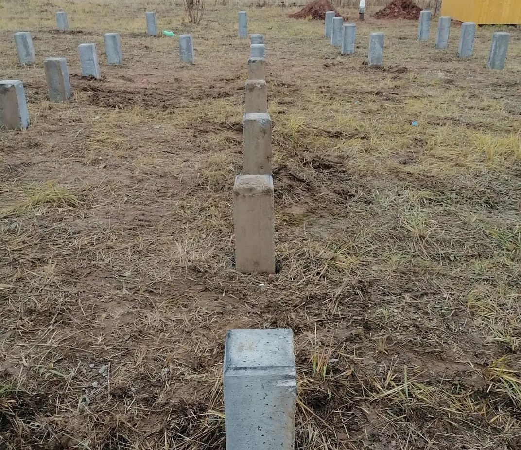 ЖБ сваи Звенигово ЖБ сваи Звенигово