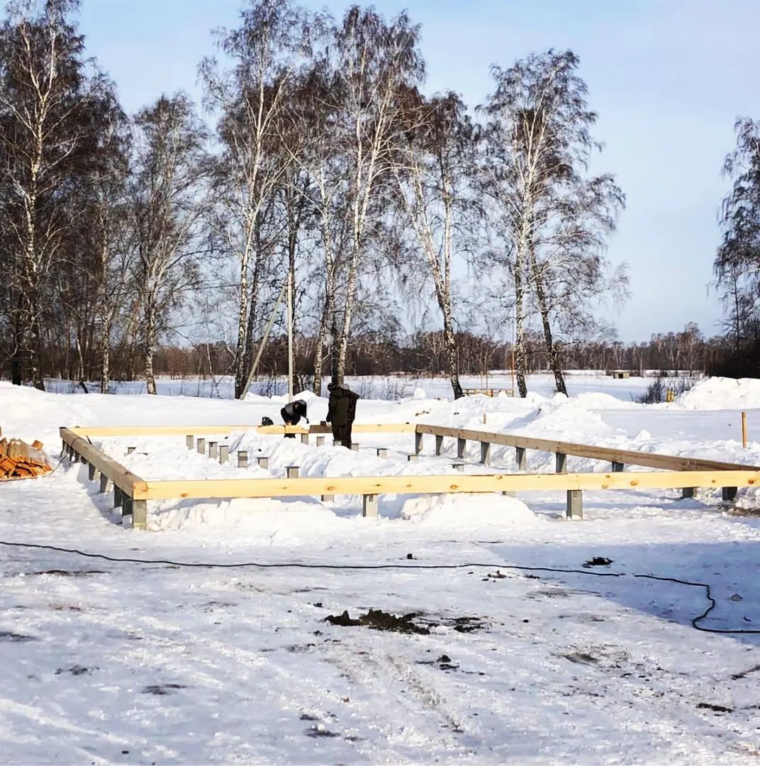 ЖБ сваи Звенигово ЖБ сваи Звенигово